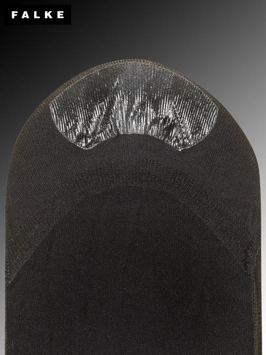 Produktbild Falke Elegant Step (Einzelpack, 37 - 38)