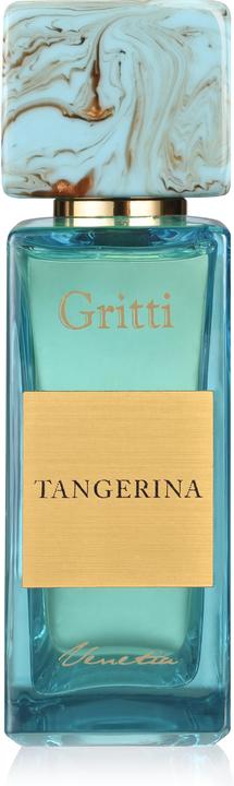 Produktbild Gritti Tangerina Eau de Parfum (Eau de Parfum, 100 ml)