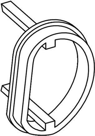 Immagine prodotto Intermec Guida Alla Borsa
