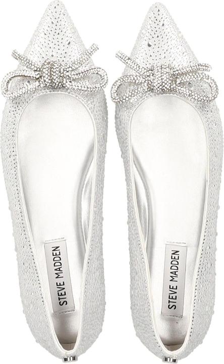 Image du produit Steve Madden Ballerinas (37)