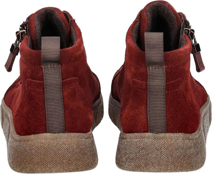 Image du produit Ara Baskets ROM (39)