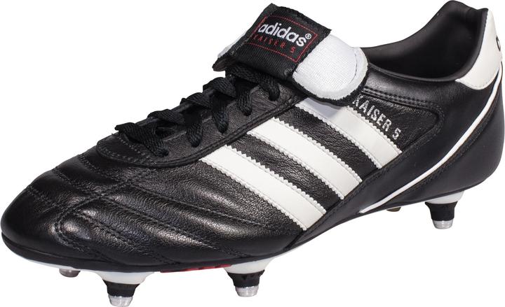adidas Kaiser 5 Cup SG Fussballschuh
