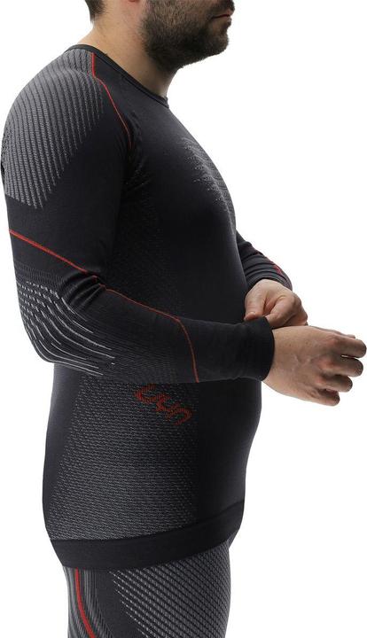 Produktbild UYN Thermoshirt Evolutyon Comfort (S/M)