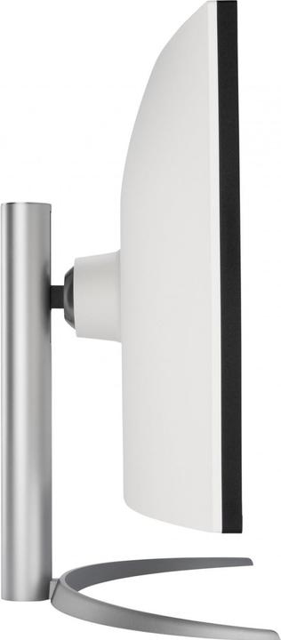 Produktbild LG 40WP95XP-W (5120 x 2160 Pixel, 39.70")