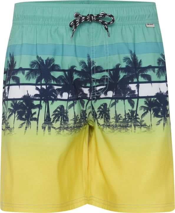 Blend badeshorts bend (L)
