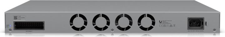Produktbild Ubiquiti USW-Pro-Max (52 Ports)