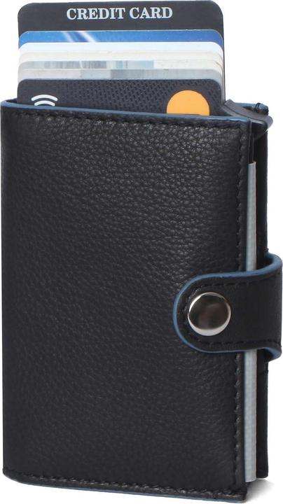 Margelisch noonyu single col.edge