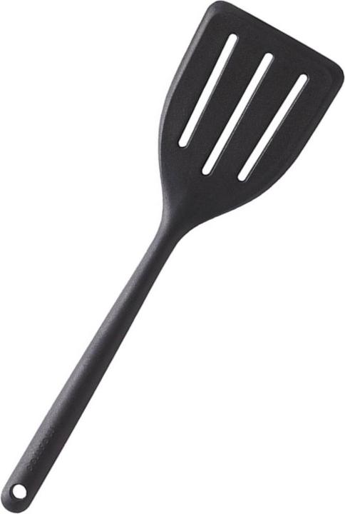 Produktbild Mastrad Pfannenwender