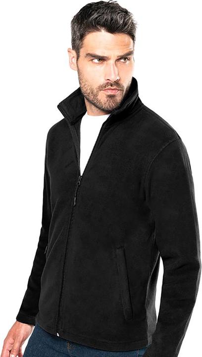 Produktbild Kariban UTRW737 P (3XL)