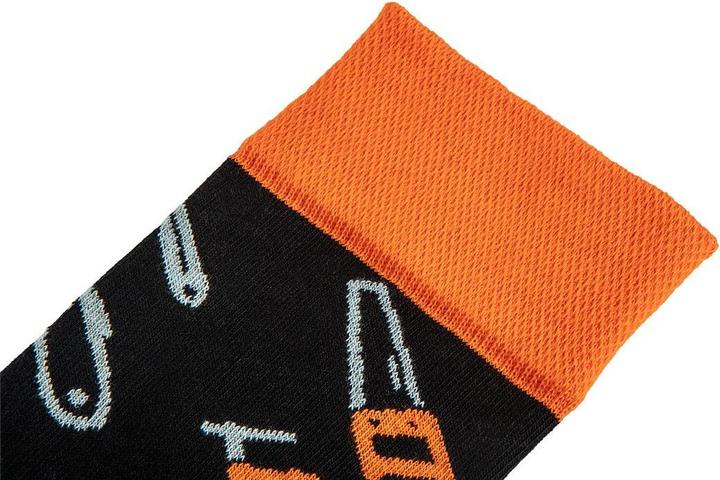 Immagine prodotto Neo GD018 (43 - 46)