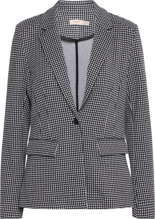 Immagine prodotto Fransa FRBLENDA BLA 1 20614610 (XL)