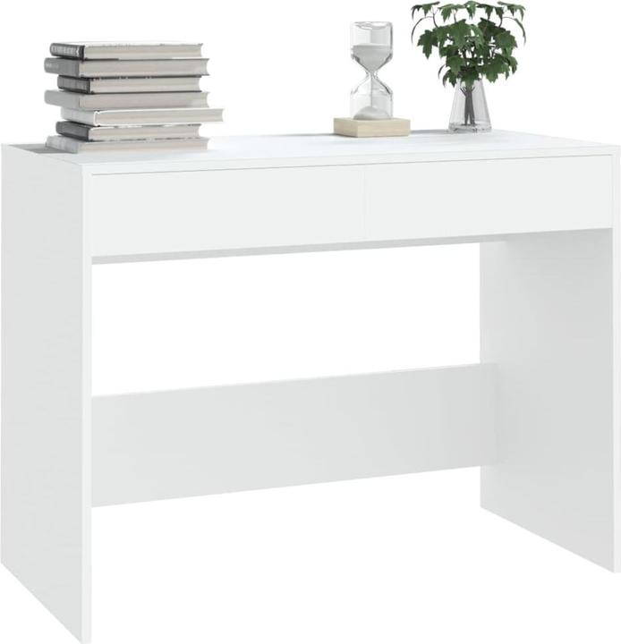 Actual product image VidaXL Gada (101 x 50 x 76.5 cm)