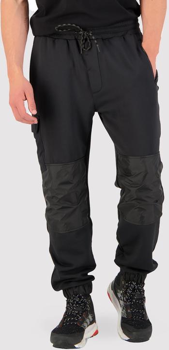 Actual product image Mons Royale Decade Pants (M)