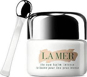 Produktbild La Mer The Eye Balm Intense (Balsam, 15 ml, Tag + Nacht)
