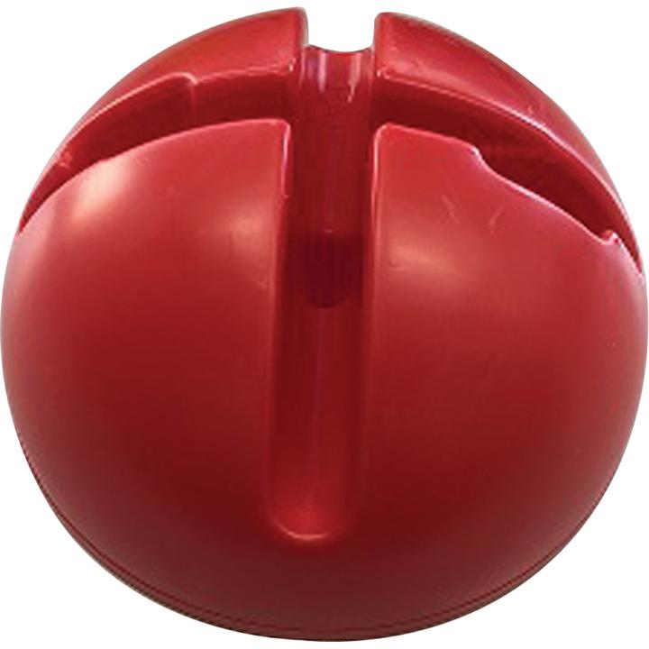 Produktbild Huspo Standfuss zu Trainingshürden (330 g)
