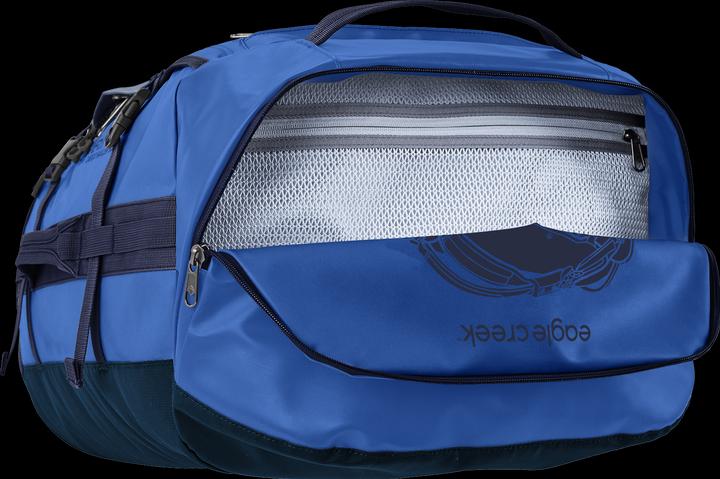 Immagine prodotto Eagle Creek Cargo Hauler Duffel (90 l)