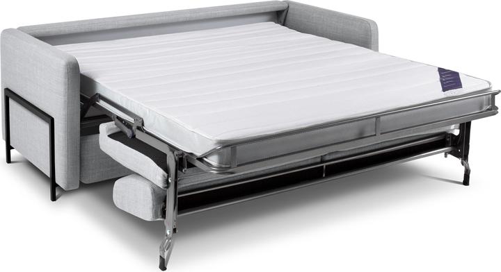 Produktbild CXL by Christian Lacroix Yanis (3-Sitzer, 2-Sitzer, 4-Sitzer)