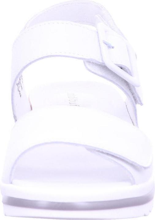 Actual product image Waldläufer Hakura (40)