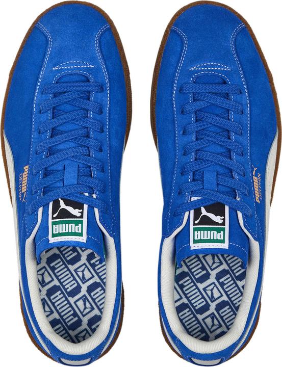 Produktbild Puma Delphin (37)