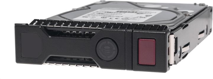 Produktbild HPE Server Midline-Festplatten (4 TB, 3.5")