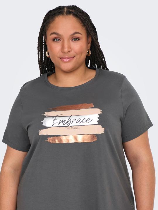 Image du produit Only CARBONNIE Top Top (M)