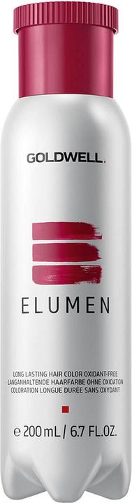 Goldwell Elumen (Rosa)