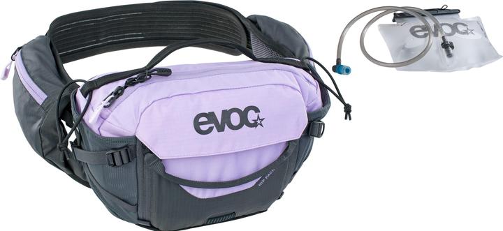 Produktbild Evoc Hip Pack Pro 3