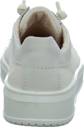 Image du produit Legero Baskets Rejoise (37)