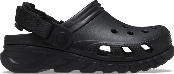 Crocs Duet Max II Clog (39)