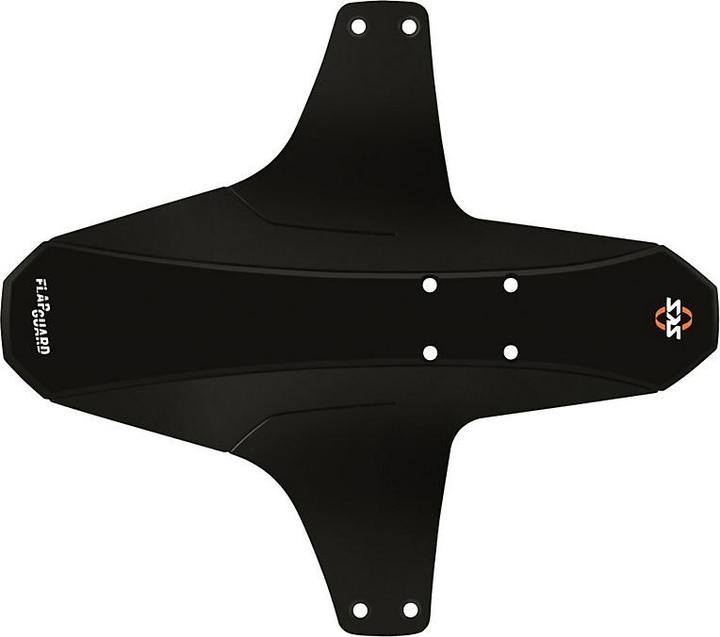 Productafbeelding SKS Klepbescherming (Achterspatbord)