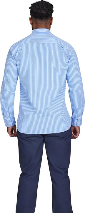 Image du produit Raging Bull - Chemise CLASSIC - Homme (6XL)