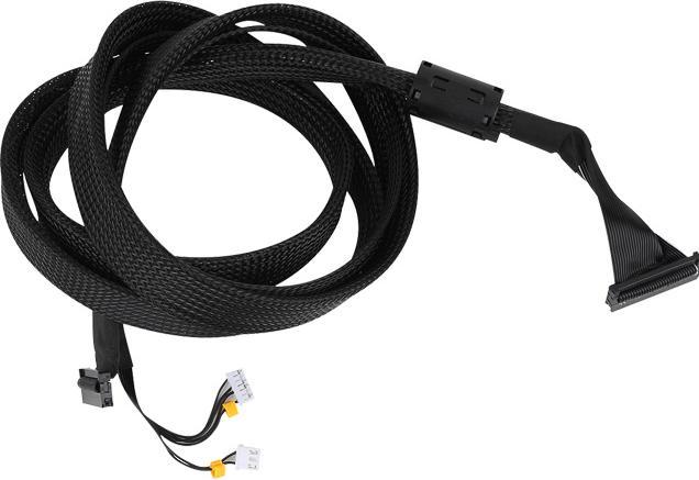 Creality Cavo Estrusore Ender-5 S1 3d Accessori (Accessori)