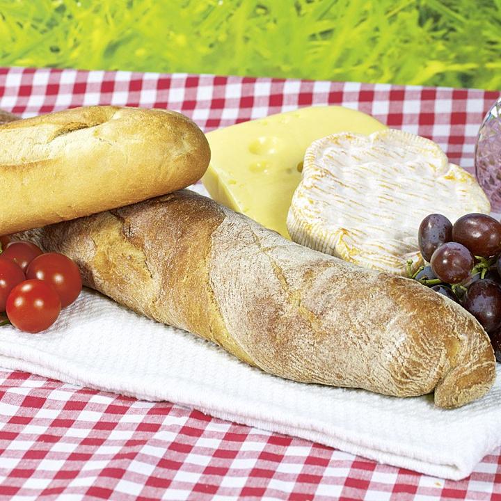Produktbild Städter Baguette (24 cm)