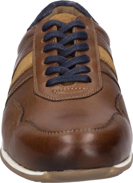 Produktbild Josef Seibel 58202-TE320 (41)