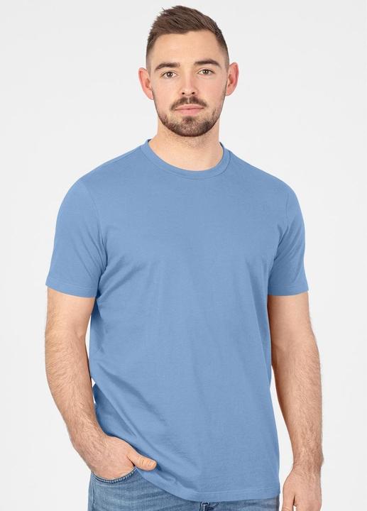 Actual product image JAKO T-shirt Organic (XXL)