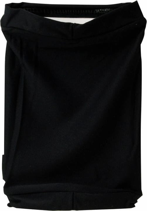 Produktbild Gear Sport ArmSleeve L/XL iPhone 4/