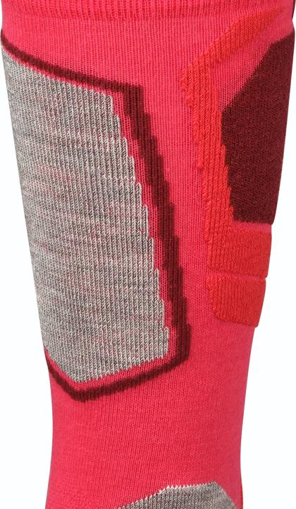 Immagine prodotto Falke SK4 Kids (31 - 34)