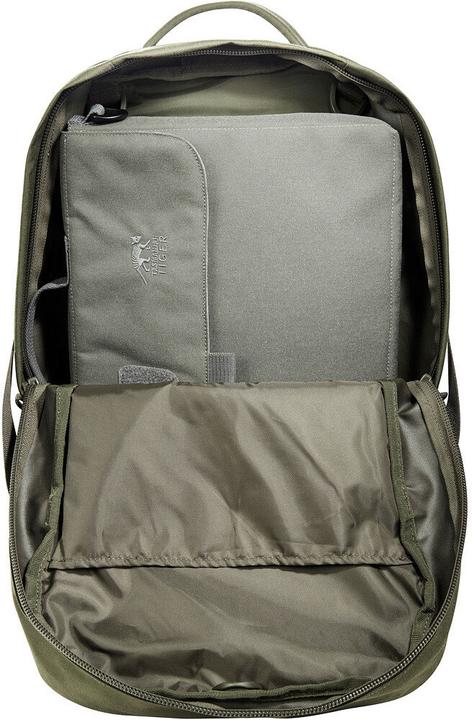 Produktbild Tasmanian Tiger TT Modular (23 l)