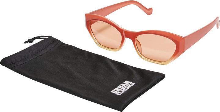 Actual product image Urban Classics Sunglasses Oslo