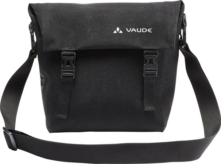 Produktbild Vaude Augsburg IV (6 l, Lenkertasche)