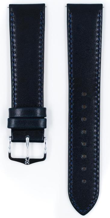 Bleu brillant