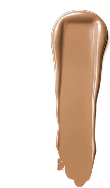 Immagine prodotto Clinique Even Better (WN 114 Oro)