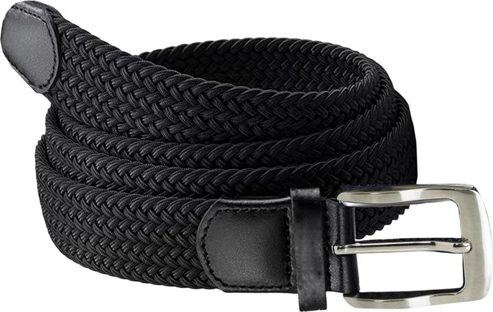 Image du produit DUKE ceinture Simon Élastique (S)