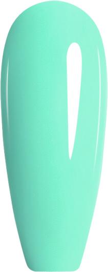 Produktbild Canni Gellack 9023 UV/LED (LED, 9023 UV, UV-Gel Lack)