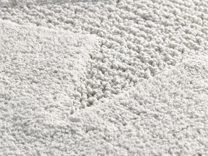 Image du produit Kela Lindano (70 x 120 cm)