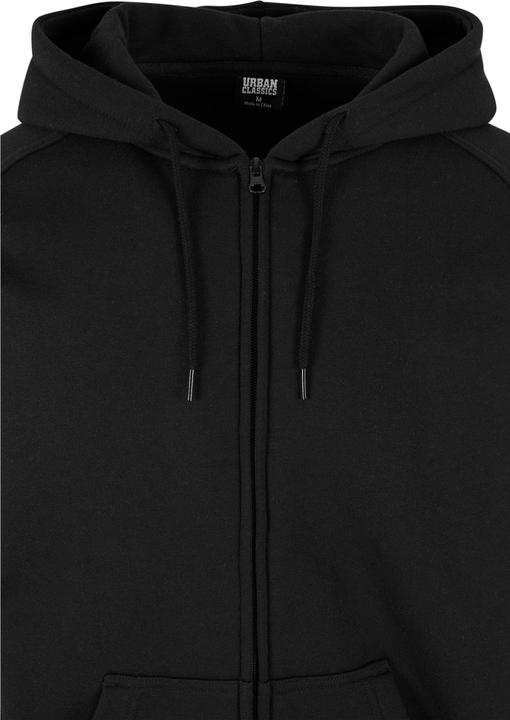 Produktbild Urban Classics Blank Suit (L)