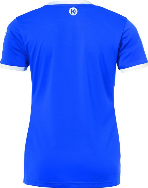 Produktbild Kempa Curve Trikot Women (L)
