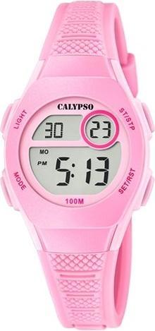 Immagine prodotto Calypso Junior (Orologio da polso analogico, 28 mm)