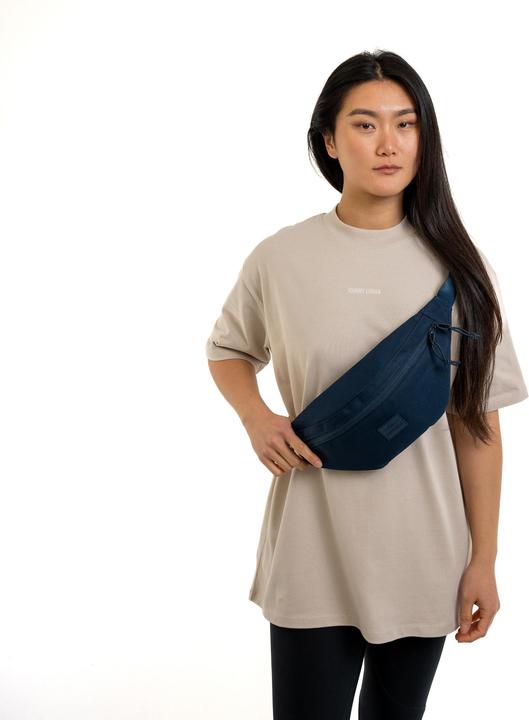 Image du produit Johnny Urban Sac banane Erik Large