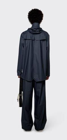 Produktbild Rains 12010 Jacket-M (M)